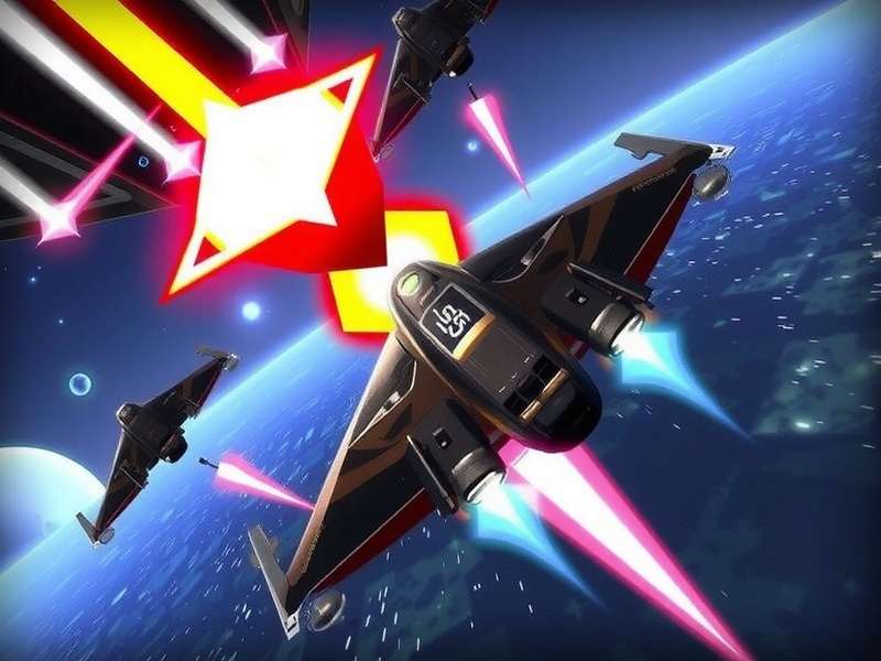 Stealth Strike Elite Gameplay Screenshot